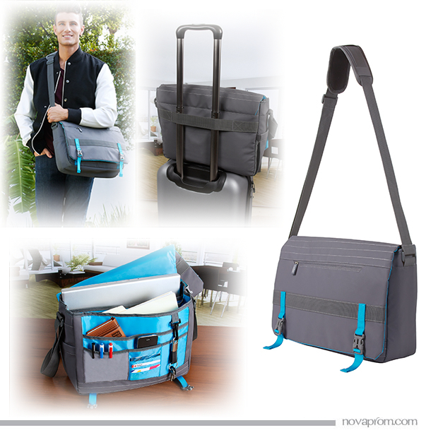 producto1457