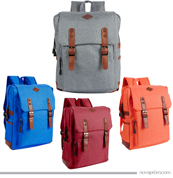 producto1247