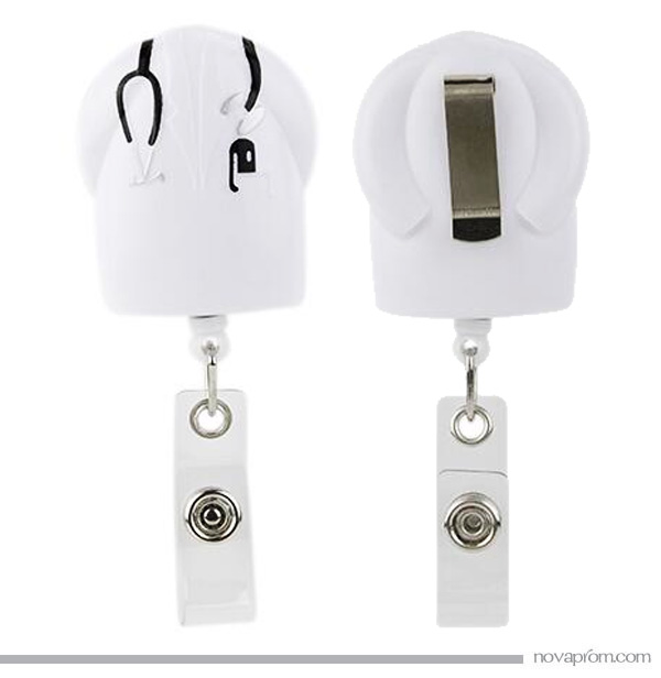producto443