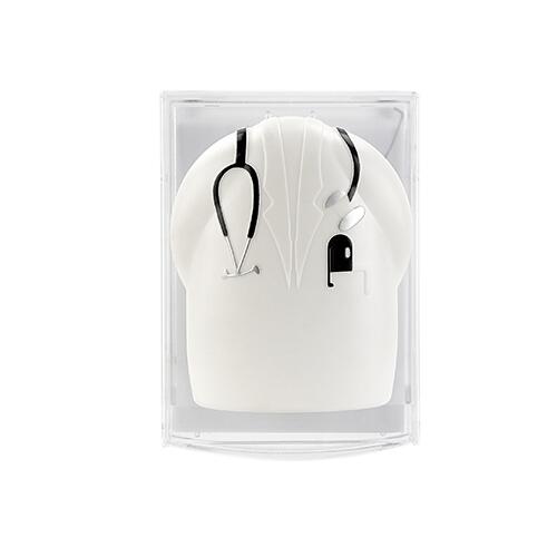 producto2962