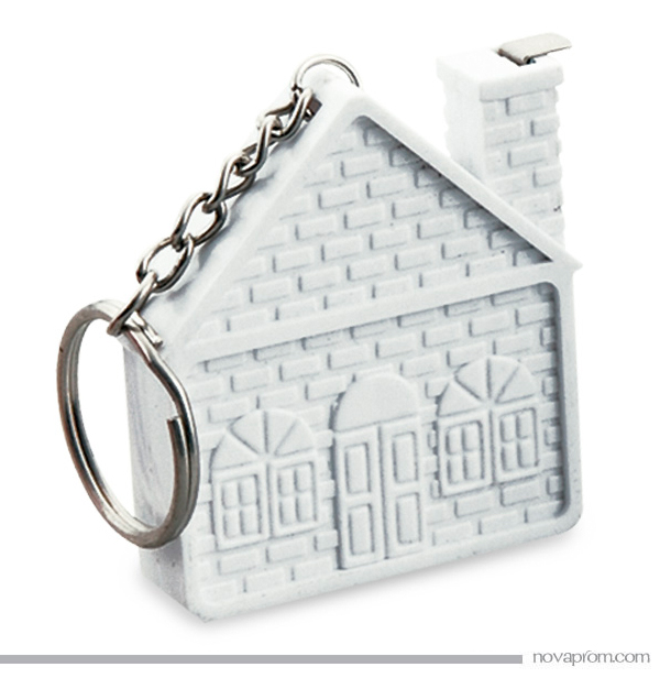 producto4291