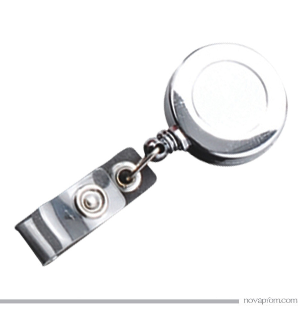 producto2203