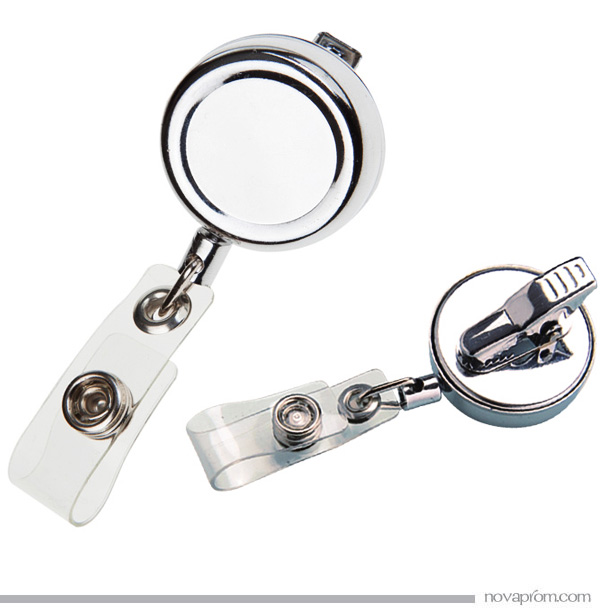 producto750