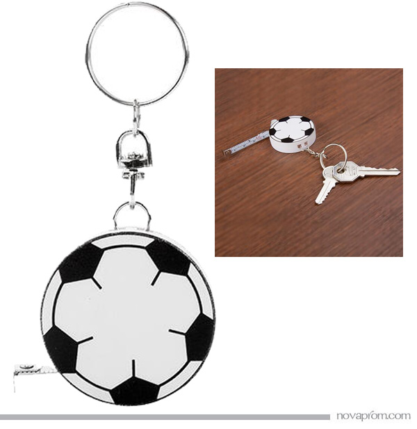 producto4611