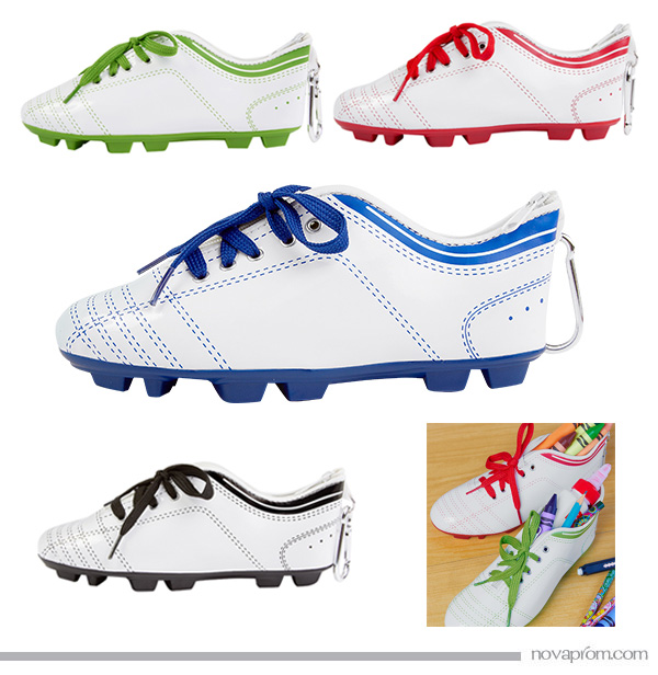 producto1245