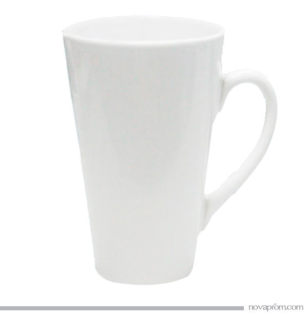 producto3950