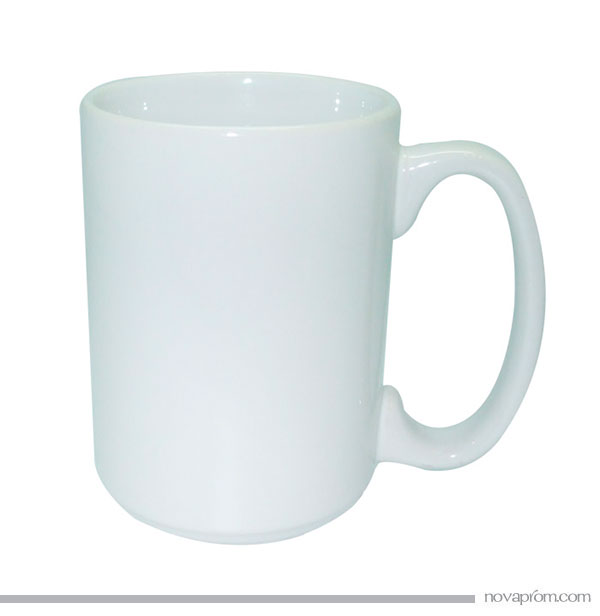 producto3951