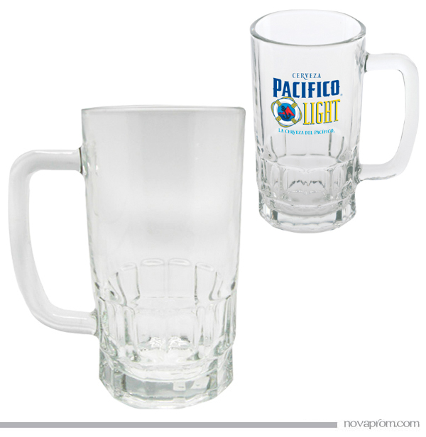 producto4520