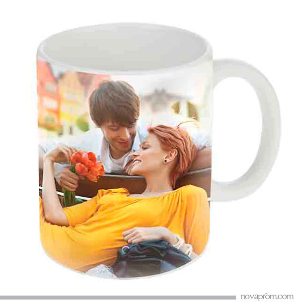 producto3947