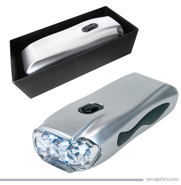 producto2603