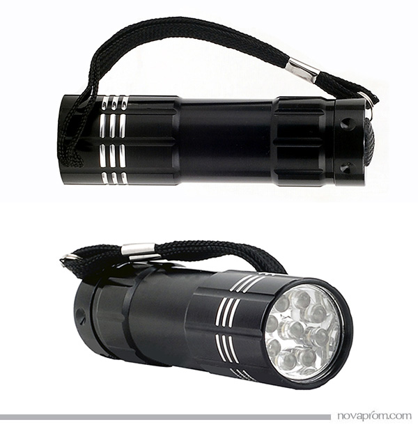 producto2601
