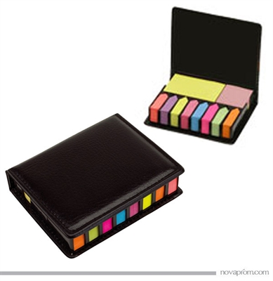 producto140
