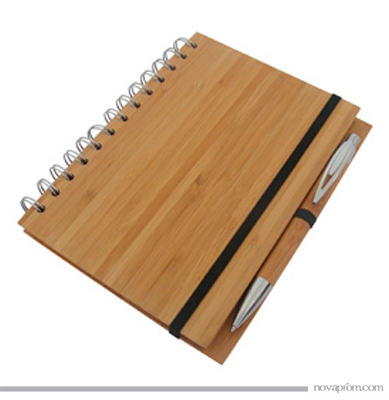 producto64