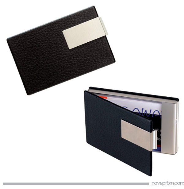 producto1582