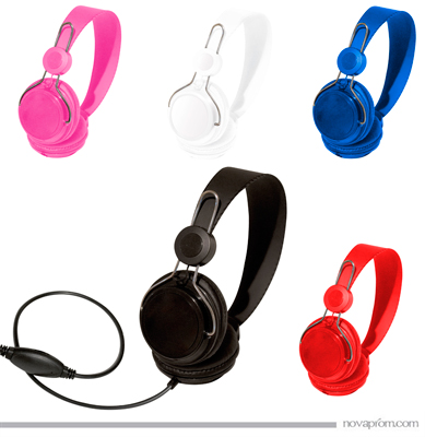 producto110