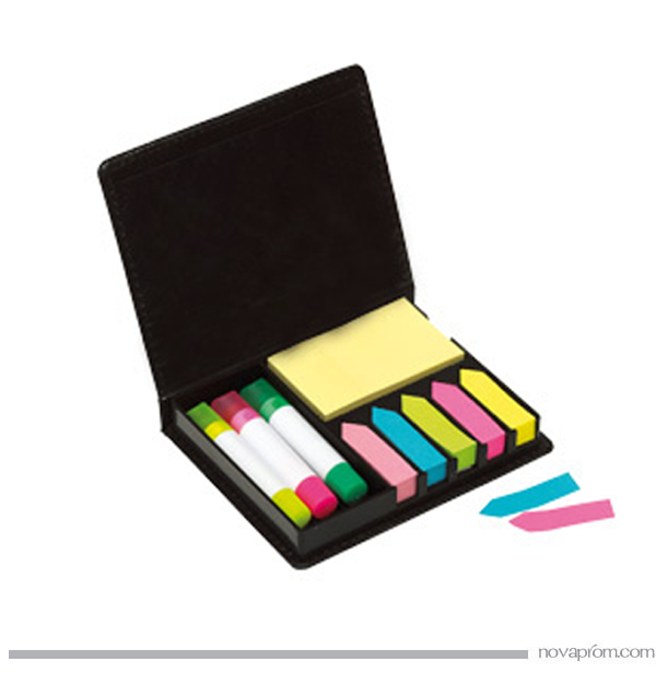 producto4788