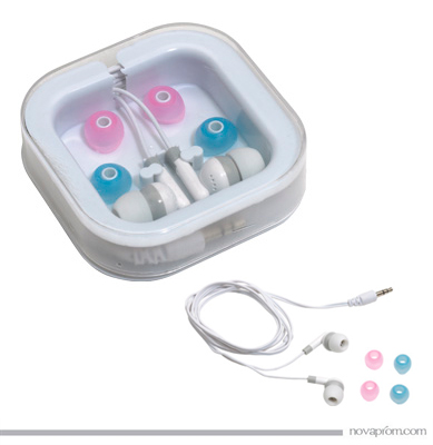 producto45