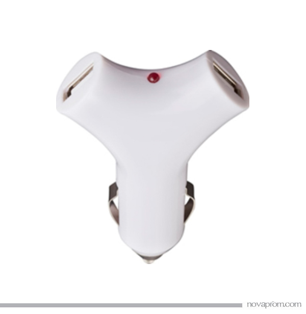 producto4079