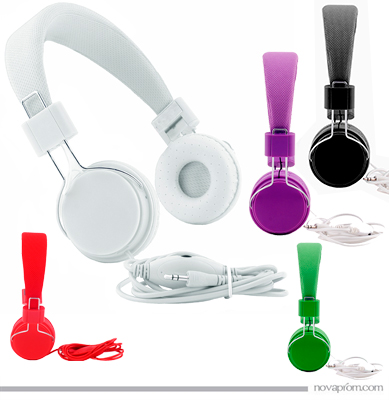 producto67