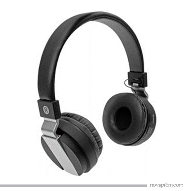 producto3143