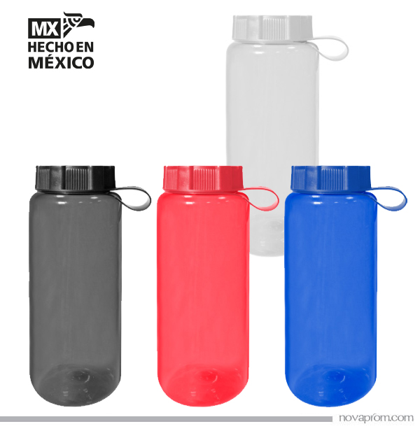 producto6710