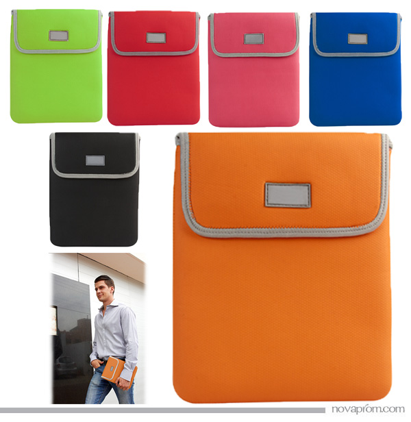 producto393