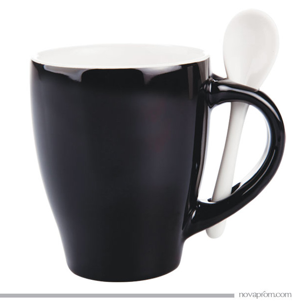 producto1559