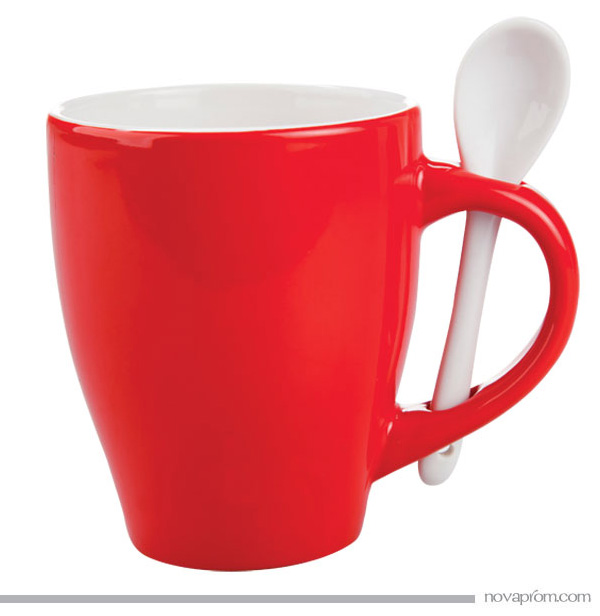 producto1477