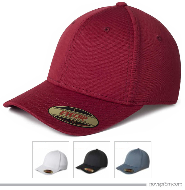 producto7723