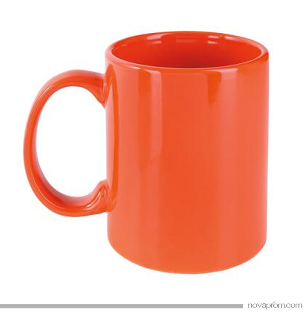 producto3009