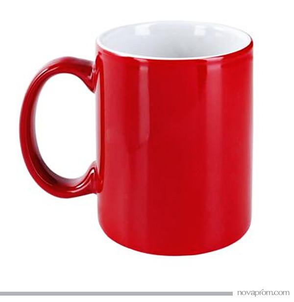 producto3010