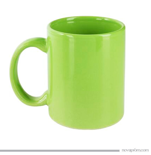 producto3011