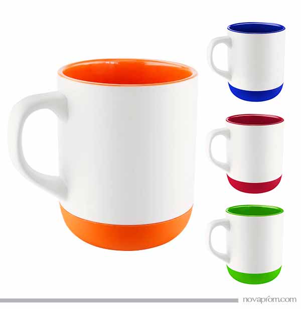 producto2970
