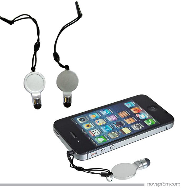 producto1290