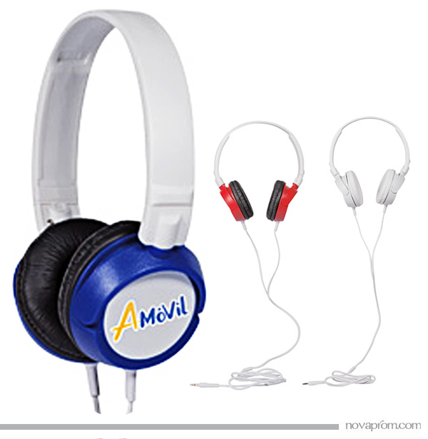 producto2205