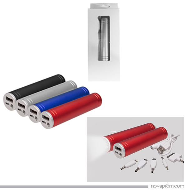 producto330