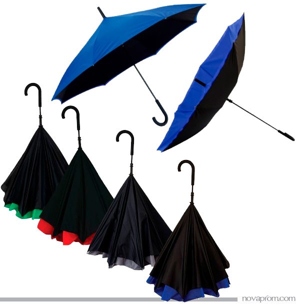 producto4632