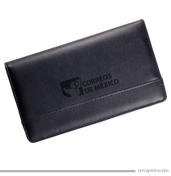 producto4187