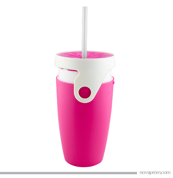 producto3103