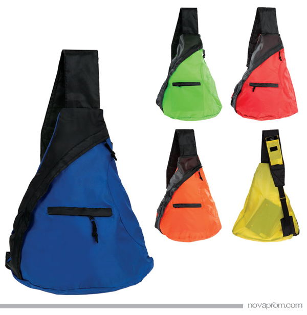 producto2865