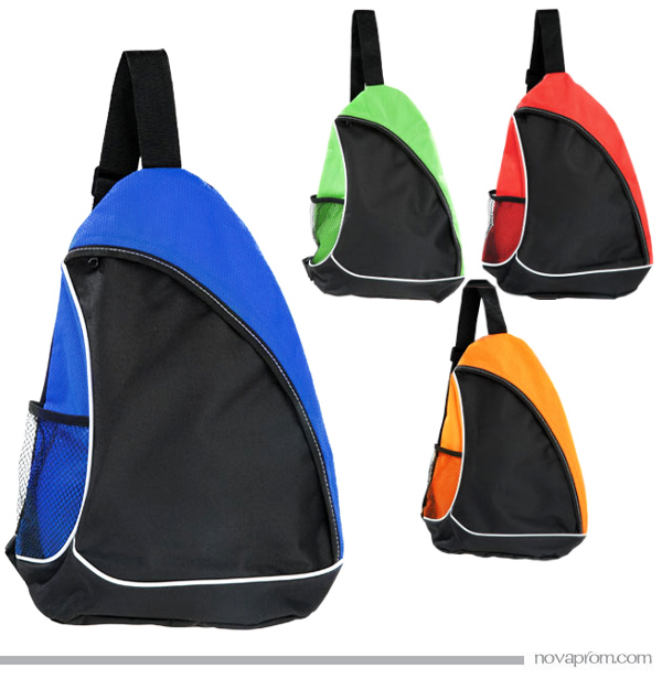 producto4432