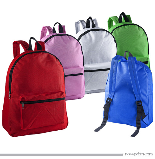 producto674