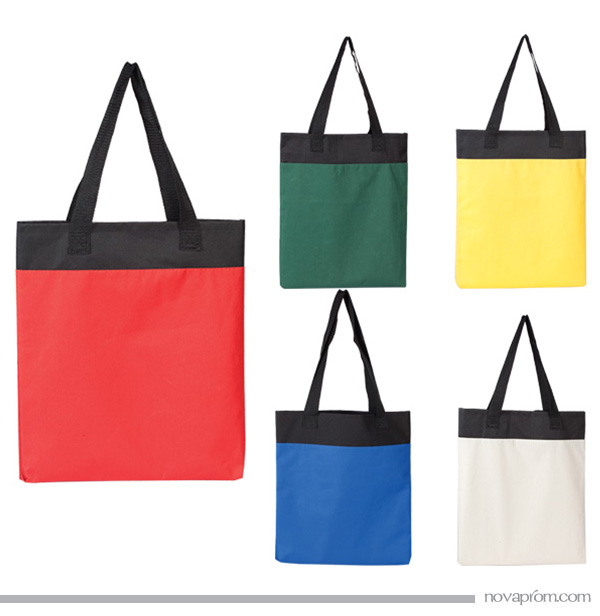 producto4398