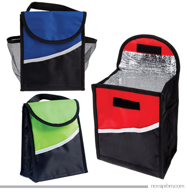 producto1169