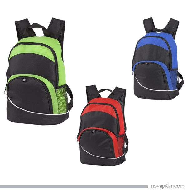 producto4430