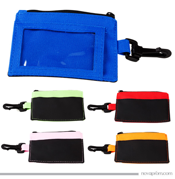 producto1167