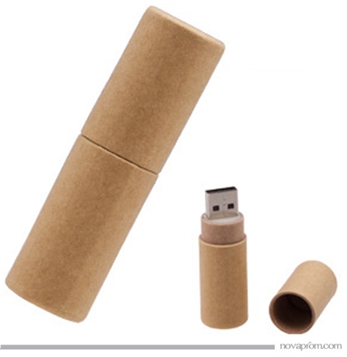 producto293