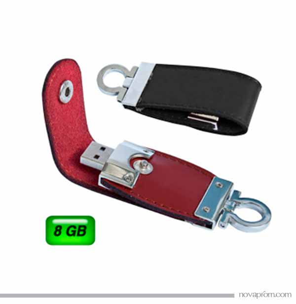 producto2589