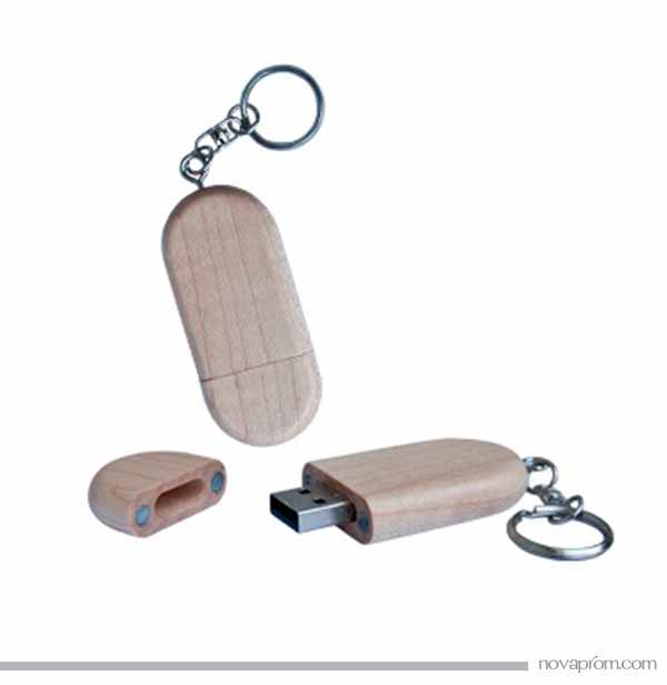 producto2590