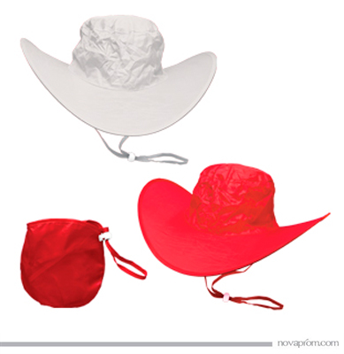 producto1204